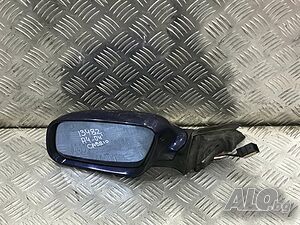 Ляво огледало Audi А4,Cabrio,2004г.