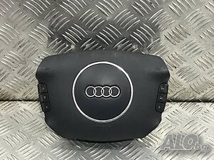 Airbag волан Audi A4,2004г.