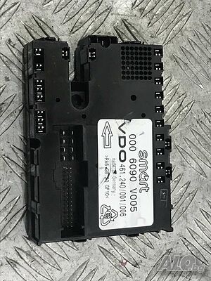 Модул Smart Fortwo,2005г.