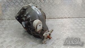 Заден диференциал Mercedes CLS350 CDI C218 2012г. (пч-2.47)