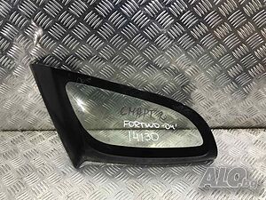 Странично стъкло Smart Fortwo,2004г.