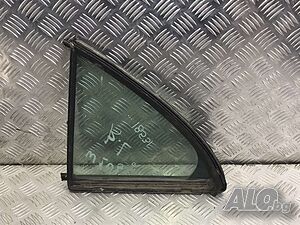 Задно ляво стъкло Mercedes C-Class,W203,2001г.