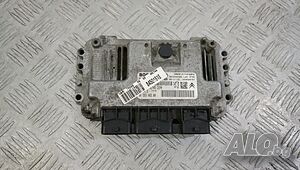Компютър Peugeot 307 1.6i 2005г.