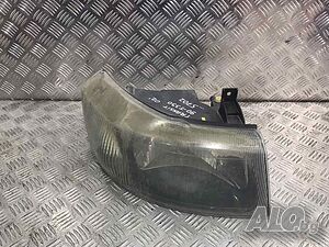 Десен фар Ford Transit,2.4TD,90-T330,2002г.
