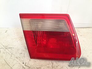 Малък ляв стоп за BMW E46, /1998-2005/, комби