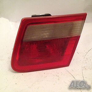 : Десен стоп за BMW E46, 2004г., /вътрешен, комби/