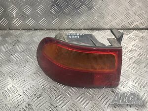 Ляв стоп Honda Civic 1994г.