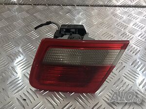 Десен вътрешен стоп BMW,3-series,E46,2003г. (комби)