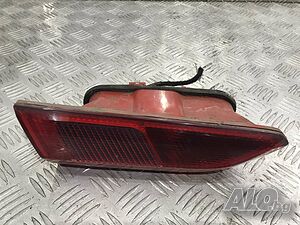 Заден ляв стоп Alfa Romeo 156,2000г./вътрешен/