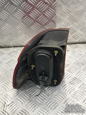 image_2
