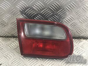 Десен стоп Honda Civic 1994г.