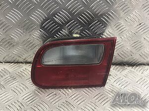 Стоп Honda Civic 1994г.