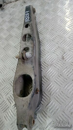 Заден десен носач Honda CR-V,2.0i,2000г.