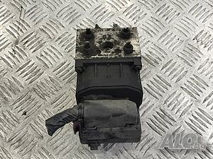ABS Opel Astra G,1999г.