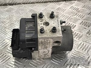 ABS Peugeot 306,1.6i,2000г.