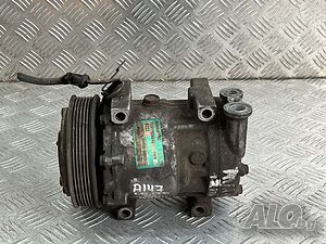 Компресор Alfa Romeo 147 1.9JTD 2002г.