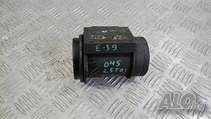 Дебитомер BMW 525 TDS E39 1997г.