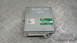 Компютър Audi 80 1.9TDI 1992г.