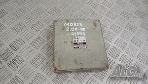 Компютър Mazda 323 2.0D 1996г.
