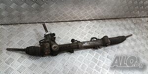 Хидравлична рейка Opel Astra H 2005г.
