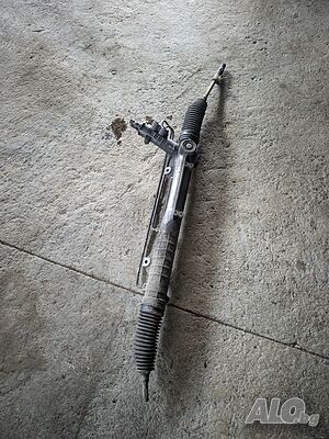 хидравлична рейка за BMW E87 / E90 / E91 / E92 - 6763807 / 676380707