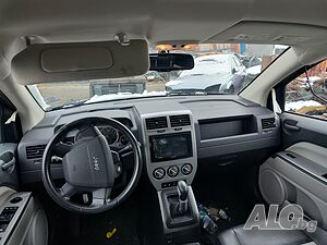 image_6