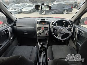 image_6