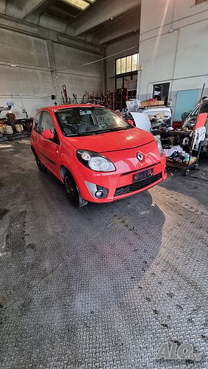 image_2