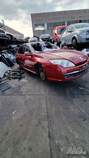 image_2
