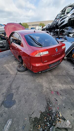 image_5