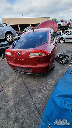 image_6