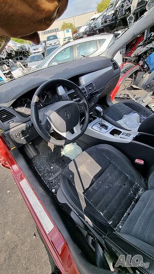 image_3