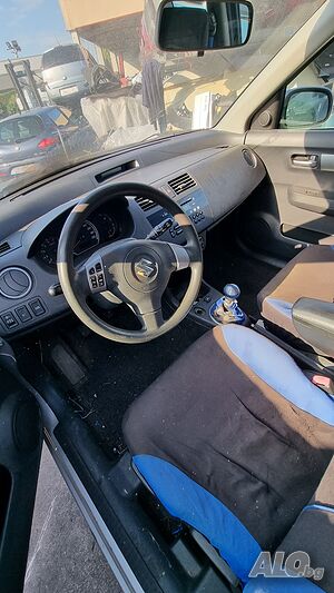 image_2