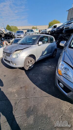 image_3