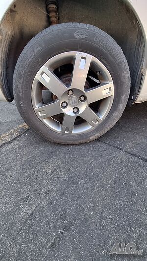 image_5