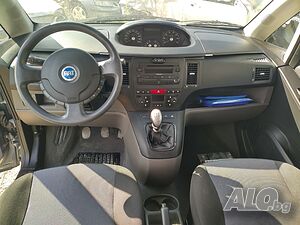 image_4