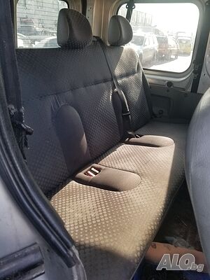 image_6