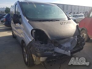image_3