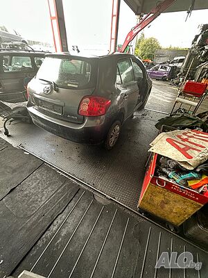 image_3