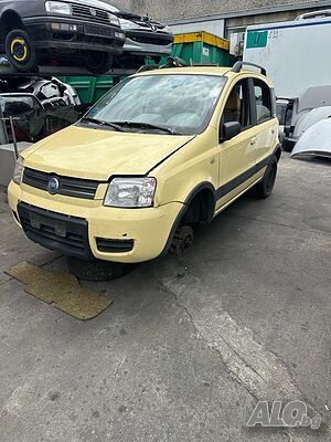 image_2