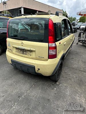 image_6