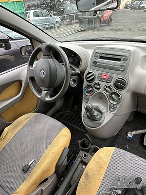 image_7