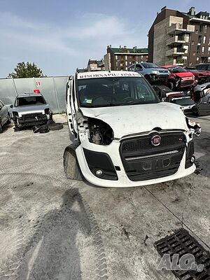 image_2