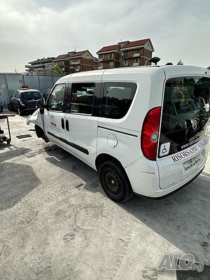 image_3