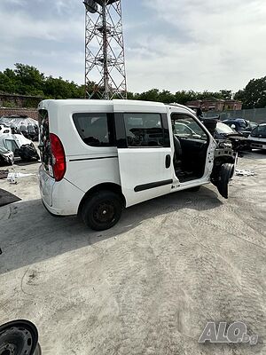 image_4