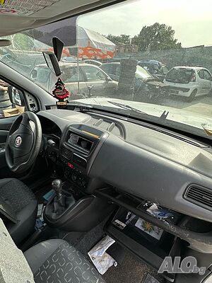 image_5