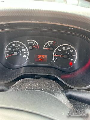 image_7