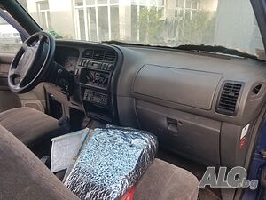 image_4