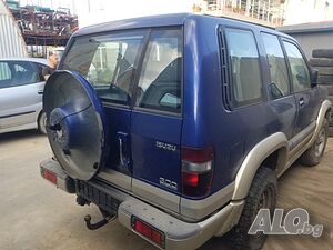 image_3