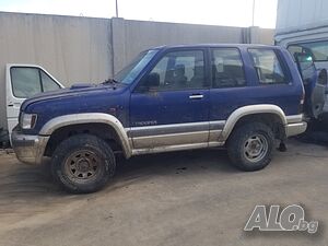 image_2